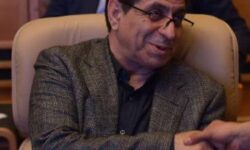 شستا در سراشیبی سودآوری؛ کاهش درآمد، رشد هزینه‌ها و ضرورت تغییر ریل مدیریتی