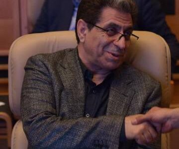 شستا در سراشیبی سودآوری؛ کاهش درآمد، رشد هزینه‌ها و ضرورت تغییر ریل مدیریتی