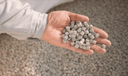 نمایش توان ملی در پتروشیمی؛ رونمایی از کاتالیست ایرانی EO