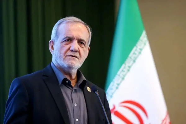 وظیفه داریم درمسیربازسازی اعتماد عمومی وجذب اقشاری که گله‌مندهستند گام برداریم