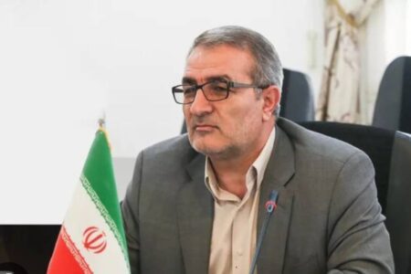 چهار رکن توسعه: دلسوزی، مردم‌داری، اخلاق‌مداری و نگاه علمی