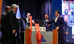 کارت سوخت آنی؛ وعده یک‌روزه، انتظار یک‌هفته‌ای!