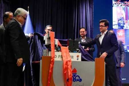 کارت سوخت آنی؛ وعده یک‌روزه، انتظار یک‌هفته‌ای!