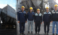 گامی مؤثر در كاهش آلاینده‌های زیست‌محیطی با تكیه بر توان داخلی