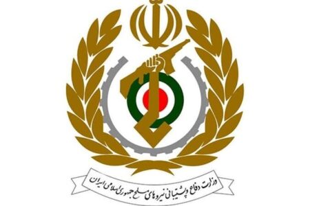 آمادگی کامل اجرای فرامین آیت‌الله سید مجتبی خامنه‌ای را اعلام می‌کنیم