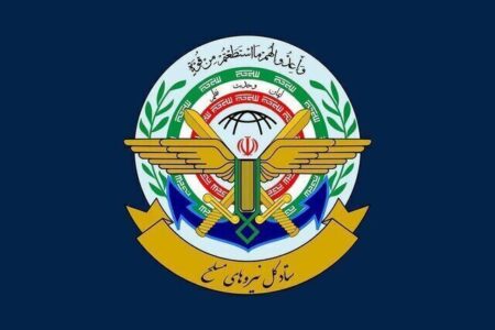 ایران به حاکمیت کشور ترکیه احترام می‌گذارد