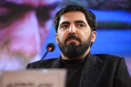 فارغ از هرایدئولوژی، حالا باید پای کشور ایستاد