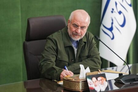 فریاد روز قدس با موشک رزمندگان بر سر دشمن آوار می‌شود
