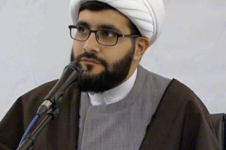 تبیین علل عدم پذیرش آتش‌بس در جنگ رمضان؛ نگاهی استراتژیک و دینی