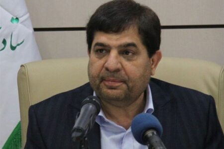 مٌهر شکستن ابرقدرتی آمریکا در تاریخ به نام ترامپ ثبت خواهد شد