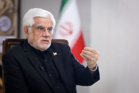 با برنامه‌ریزی هدفمند، می‌توان اقتصاد کشور را در برابر شوک‌های ناشی ازجنگ مقاوم کرد