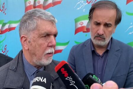 دولت ۷۰۰ همت تسهیلات برای مشاغل آسیب‌دیده در نظر گرفته است