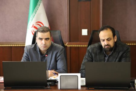 تاکید بر روایت‌سازی منسجم و بازتعریف جذب سرمایه‌گذاری