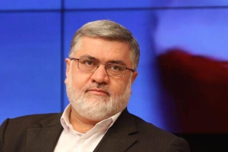 استاندار تهران: ۷۰۰ مسجد در پایتخت برای شرایط بحران آماده شد
