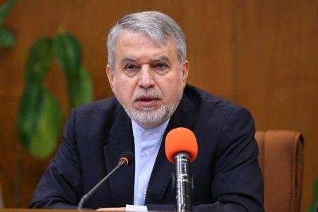 گردشگری روستامحور، پیشران امید و اشتغال است