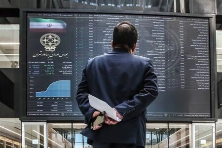 تعطیلی بورس یک هفته دیگر تمدید شد