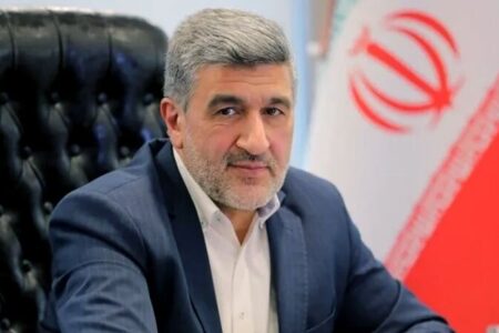 رئیس سازمان بورس: احتمال بازگشایی بورس تا ۱۰ روز آینده