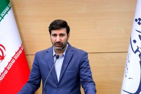 نتایج نهایی بررسی صلاحیت داوطلبان انتخابات میان‌دوره‌ای مجلس اعلام شد