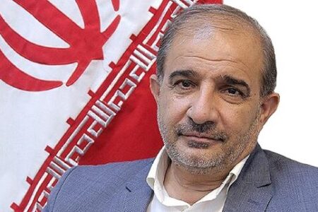 پایداری تولید، سد مستحکم ایران در برابر تکانه‌های جنگ رمضان است