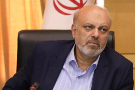رسانه ملی به کمک دانش‌آموزان مناطق محروم بیاید