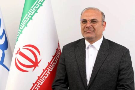 «پل وحدت ملی» شکست‌ناپذیر است