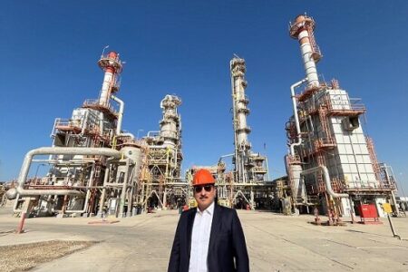 کالبدشکافی فنی ادعای «انهدام کامل تولید نفت ایران» و مزیت‌های مغفول ساختاری