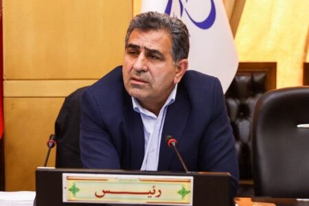 استخدام و تبدیل وضعیت نیروهای شرکتی، گام بعدی پس از حذف شرکت‌های واسطه است