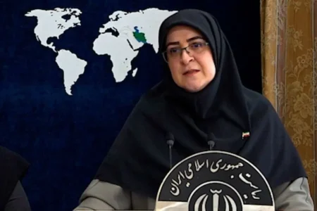 درمان رایگان ۴۰ هزار مجروح جنگی/ حقوق فروردین بازنشستگان پرداخت شد
