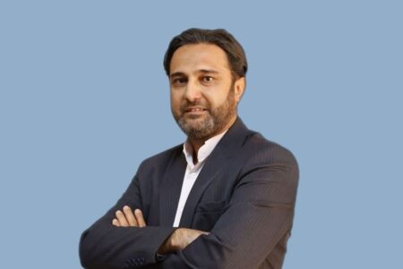 چرا نباید از چابهار غفلت کرد؟!