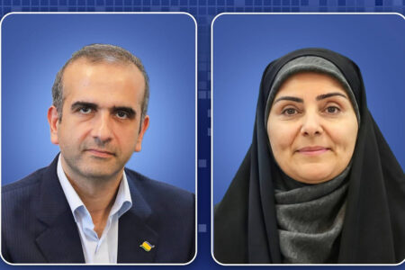 توسعه زیرساخت‌های فرودگاهی و حمل‌ونقل تركیبی منطقه آزاد انزلی
