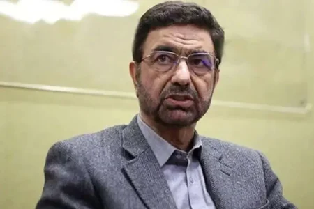 پاسخ پشیمان‌کننده ایران به هرگونه تعرض علیه زیرساخت‌های ملی