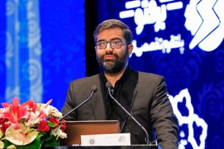 سقاب اصفهانی: بنزین و گاز گران نمی‌شوند؛ مدل «پاداش‌محور» جایگزین افزایش قیمت شد