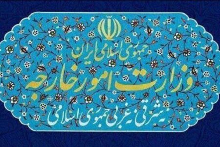 سیلی سنگین به متجاوزان