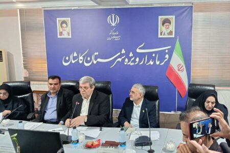 زنان سرپرست خانوارروستایی و۲۰درصدزنان سرپرست خانوارشهری رایگان بیمه می‌شوند