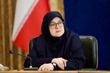 وحدت ملی یک شعار تشریفاتی نیست؛ یک ضرورت راهبردی برای ایران است