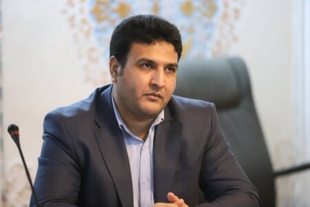 بیش از یک میلیون تن کالای اساسی در دو ماه اخیر از مناطق آزاد وارد کشور شد