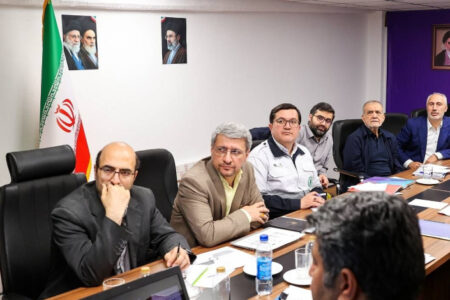 با تجمیع همه ظرفیت‌ها از مرحله بازسازی نیز با موفقیت عبور خواهیم کرد