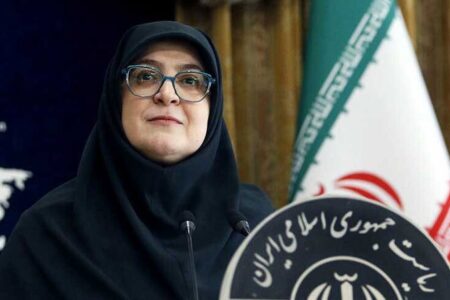 دستور فوری پزشکیان برای تسریع بازسازی مناطق آسیب‌دیده؛ تفویض اختیارات ویژه به استانداران