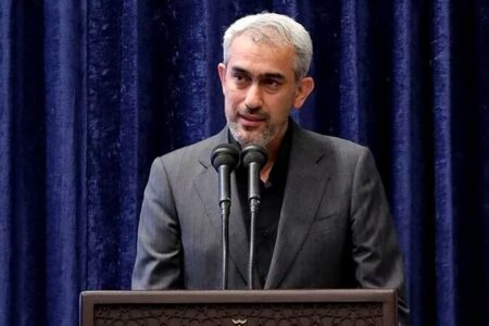 مدنی‌زاده: موفقیت سیاست‌های اقتصادی بدون روایتگری صادقانه ممکن نیست