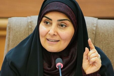 افزایش ۲۰ درصدی ترخیص کالا از بنادر