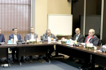تأمین مالی توسعه زیرساخت‌های انرژی با تمرکز بر نیروگاه‌های تجدیدپذیر