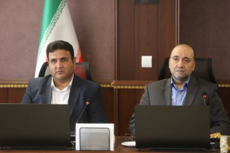 الزام مناطق آزاد به تدوین جداول تعرفه و ارتقاء سامانه‌های یکپارچه اقتصادی