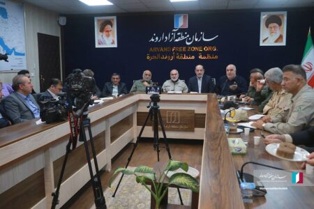 شلمچه، موتور محرک اقتصاد خوزستان و نسخه نجات اشتغال در آبادان و خرمشهر