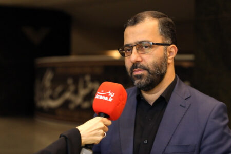 تشکیل جلسه وبیناری غیرعلنی مجلس برای بررسی گرانی‌ها