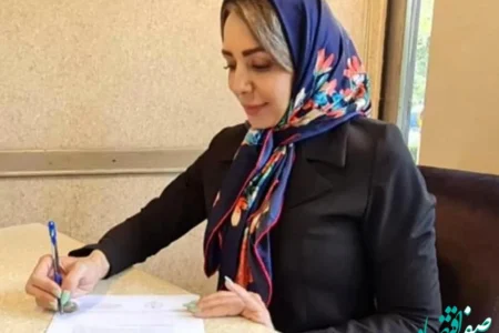 عدم تعریف ضمانت لازم برای اجرای مصوبات شوراها مانع تحقق نظام تمرکز زدایی است