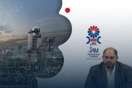 پتروشیمی جم؛ روایت مسئولیت‌پذیری در روزهای بحران