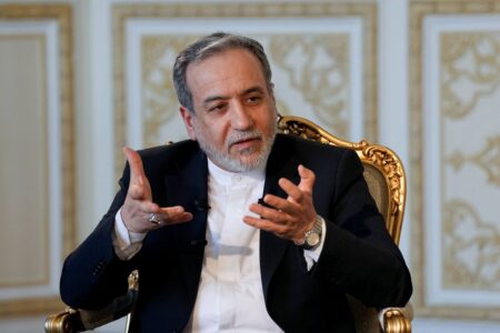  تفاهم‌نامه اسلام‌آباد هیچگاه تا این حد به نهایی شدن نزدیک نبوده است