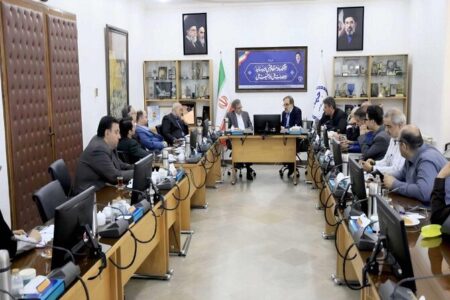 نیازمند بازنگری در رویکردها و سیاست‌های حوزه هنر هستیم