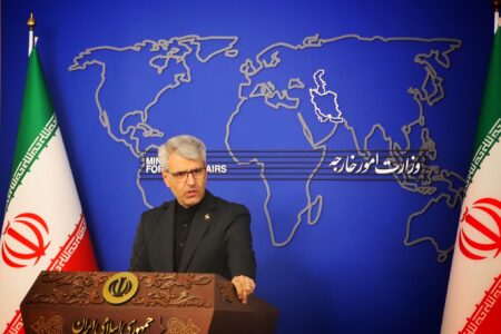 پاکستان همچنان میانجیگر ایران و آمریکا است/ «مکانیزم ماشه» در توافق وجود ندارد