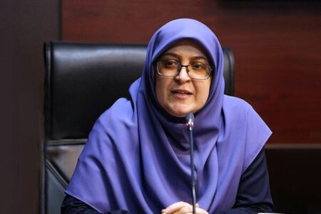دشمن با شایعه‌سازی در پی بر هم زدن آرامش روانی جامعه است